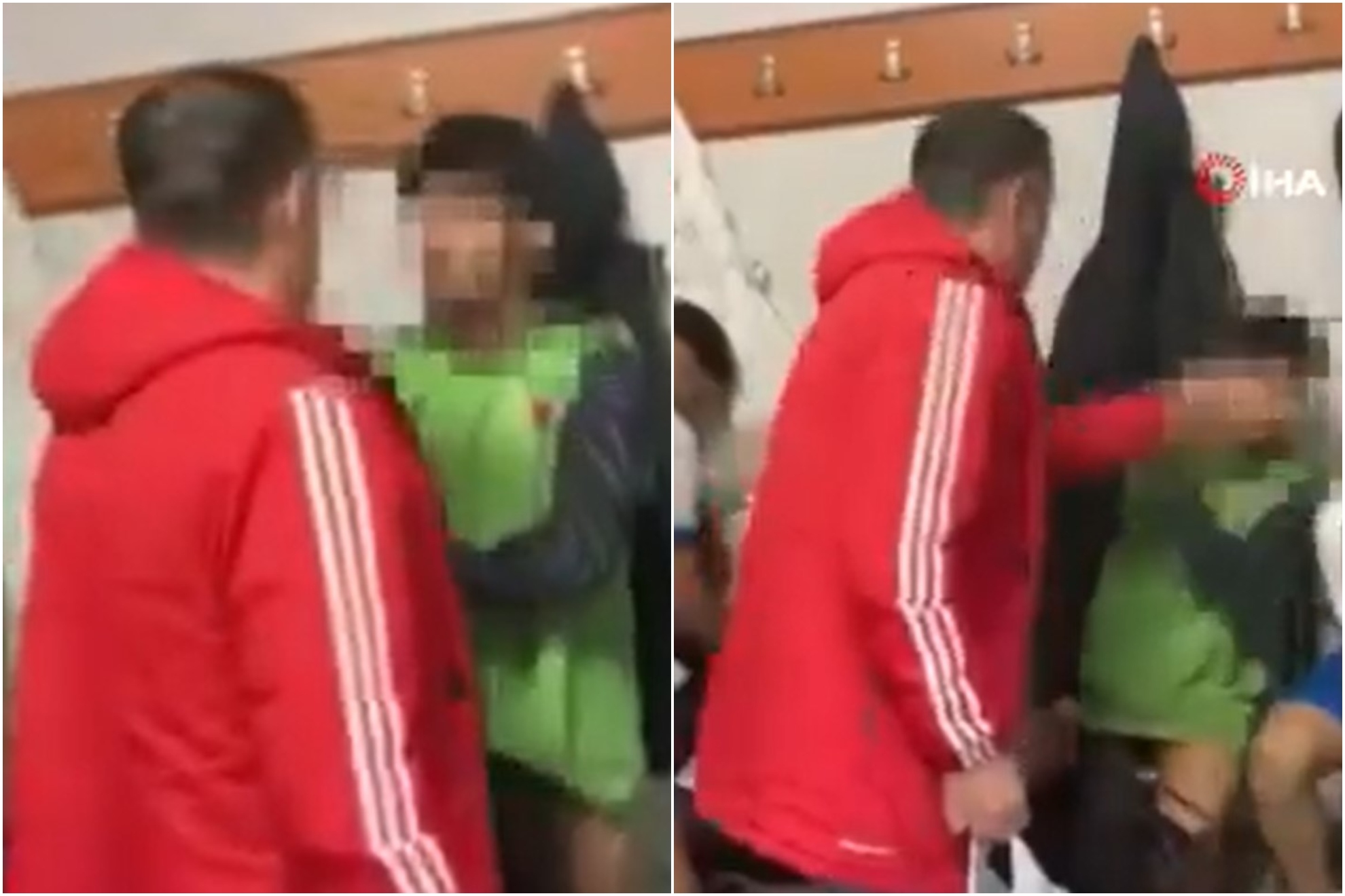 挥是远远不