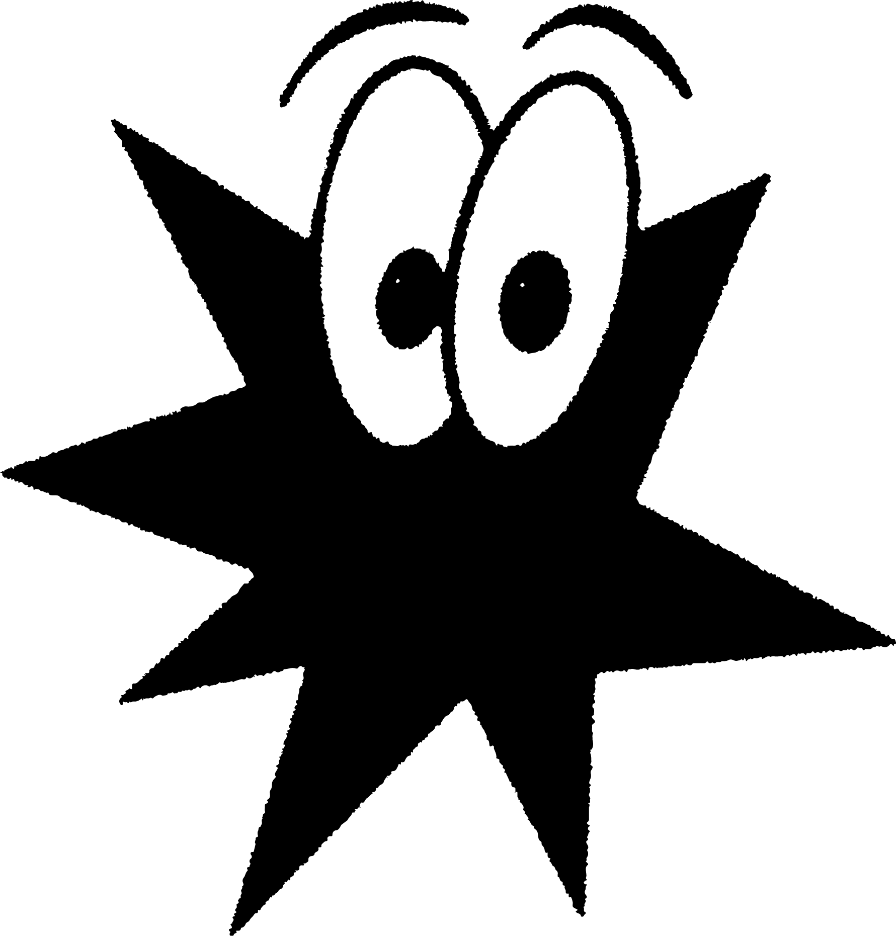 使得这位潜